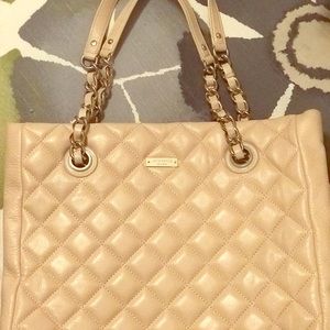KATE SPADE HANDBAG
